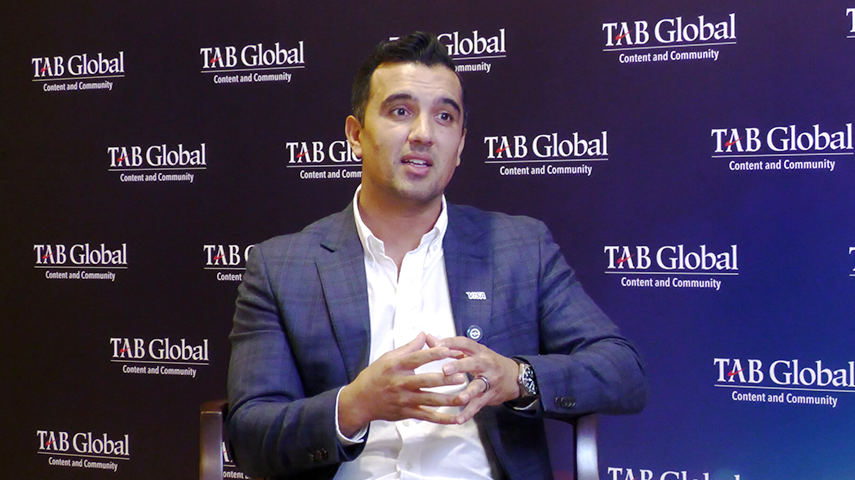 Why are payments moving beyond the transaction?